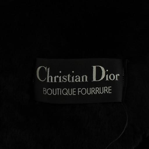 Christian Dior（クリスチャン・ディオール） Christian Dior BOUTIQUE