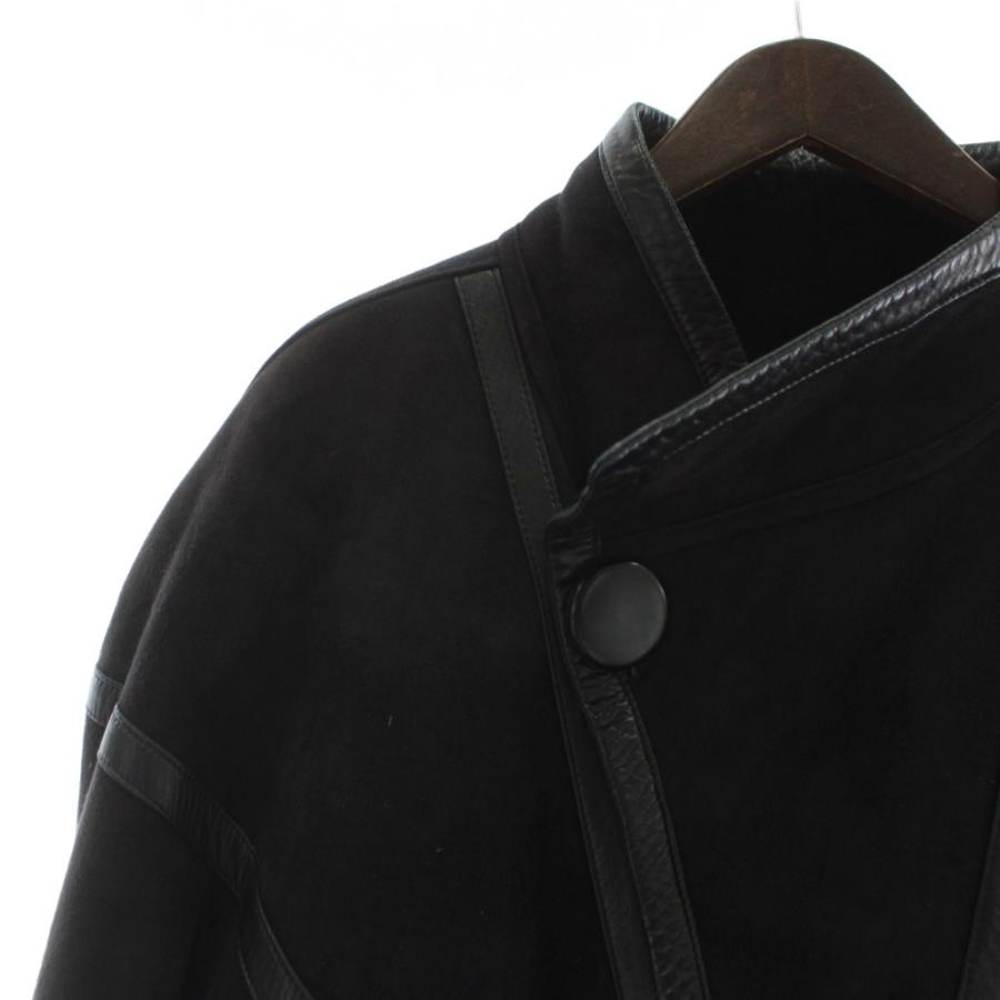 極希少】Christian Dior リネン混 ボックスシルエット ジャケット