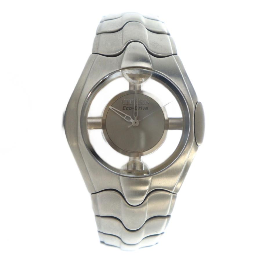 CITIZEN VITRO エコドライブ B080-H26833 腕時計 シチズン CITIZEN B080-H26833 Eco-Drive エコドライブ 腕時計