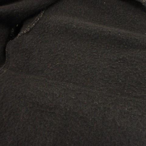 Brown's Beach Jacket ハンティングジャケット シューティング