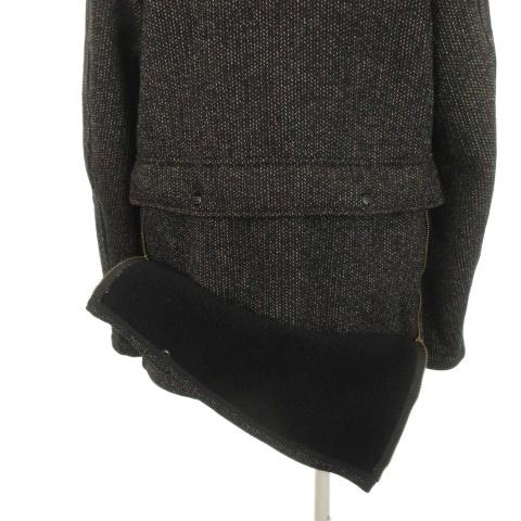 Brown's Beach Jacket ハンティングジャケット シューティング