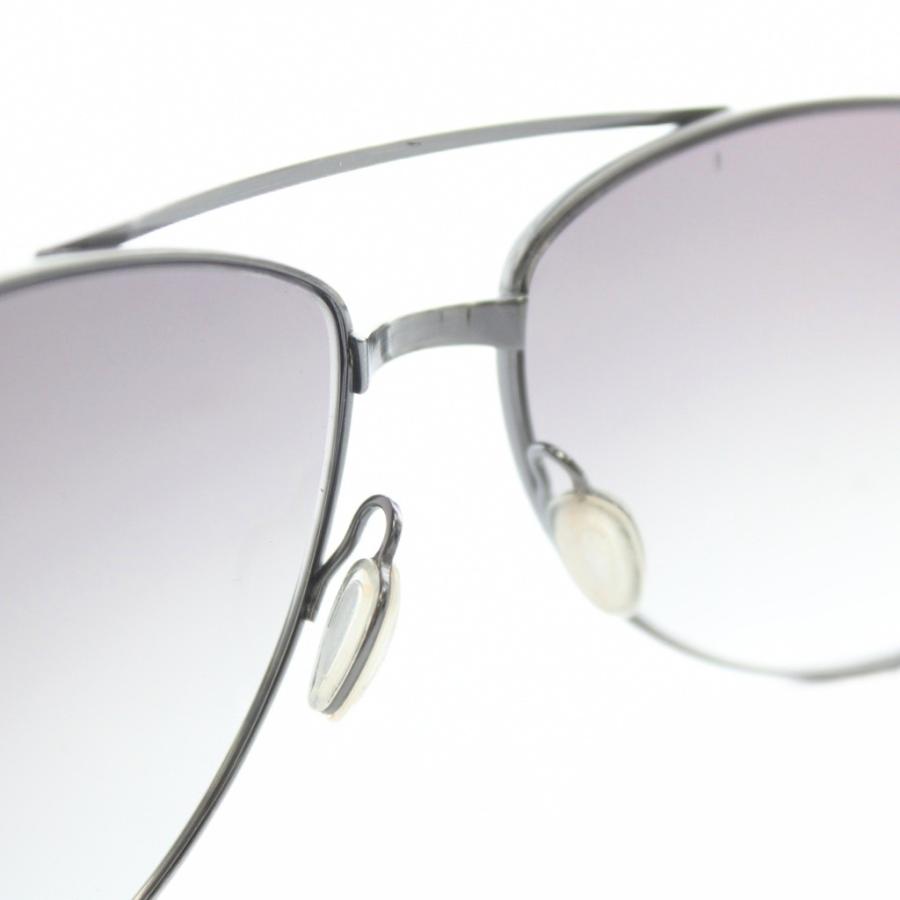 オリバーピープルズ OLIVER PEOPLES Bergman 眼鏡 サングラス メタル