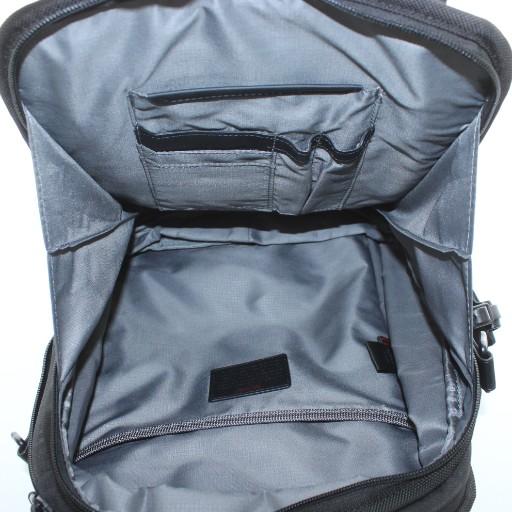 TUMI（トゥミ） TUMI ALPHA 3 ミディアム トラベル トート トート