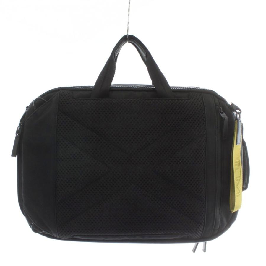 TUMI（トゥミ） TUMI TAHOE トレイル コンバーチブル バックパック