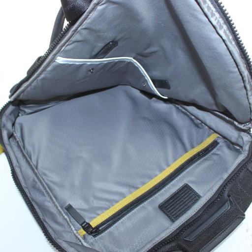 TUMI（トゥミ） TUMI TAHOE トレイル コンバーチブル バックパック