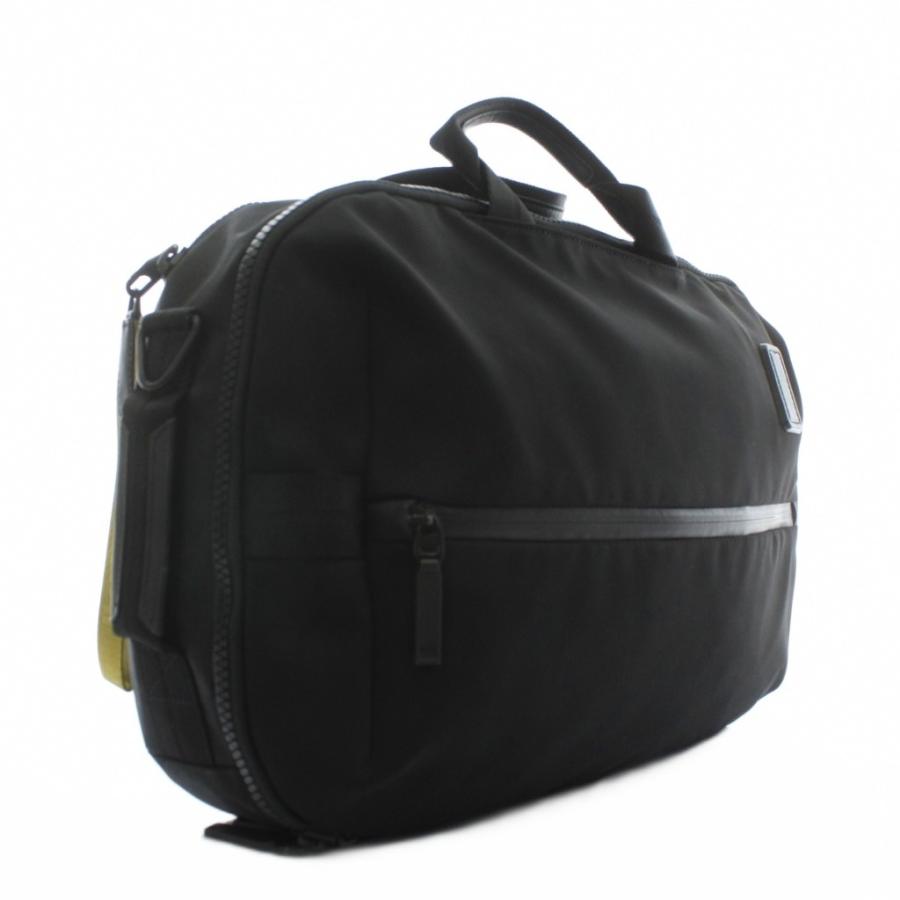 TUMI（トゥミ） TUMI TAHOE トレイル コンバーチブル バックパック