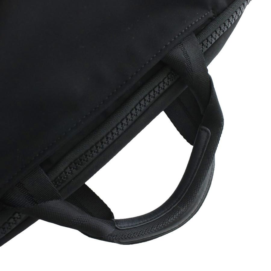 TUMI（トゥミ） TUMI TAHOE トレイル コンバーチブル バックパック