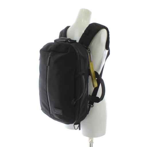 TUMI（トゥミ） TUMI TAHOE トレイル コンバーチブル バックパック