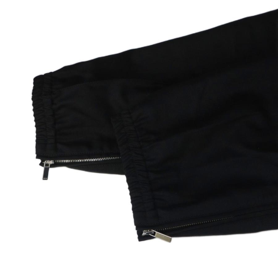 ディオールオム Dior HOMME 733C139E3226 21AWテイラード