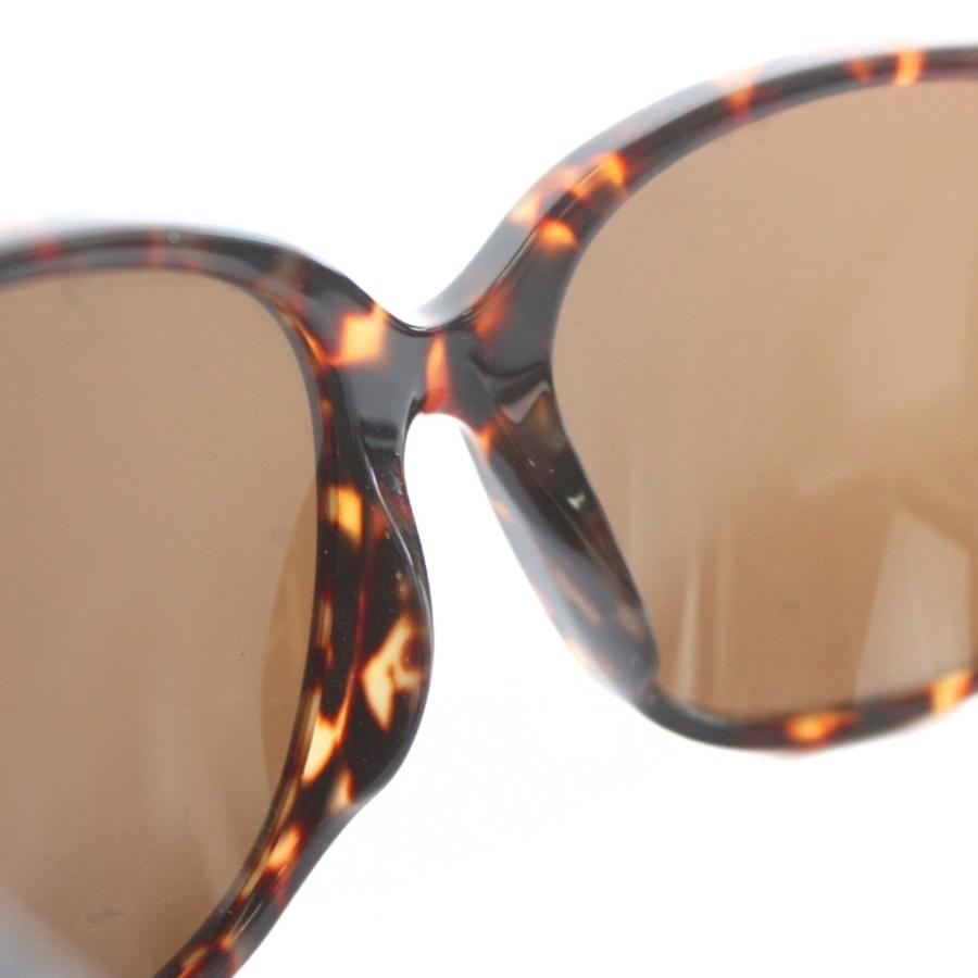 LOUIS VUITTON（ルイ・ヴィトン） 眼鏡 サングラス セルフレーム