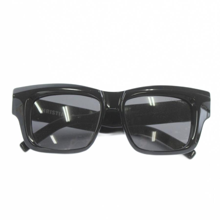 Christian Dior（クリスチャン・ディオール） Christian Dior