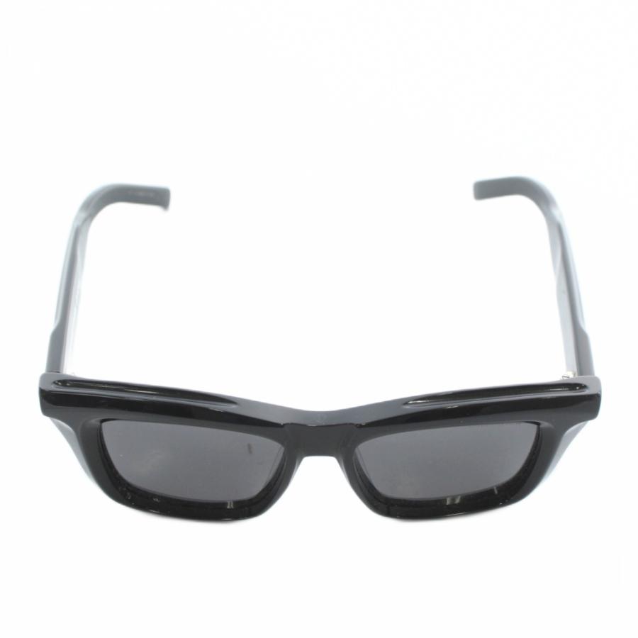 Christian Dior（クリスチャン・ディオール） Christian Dior