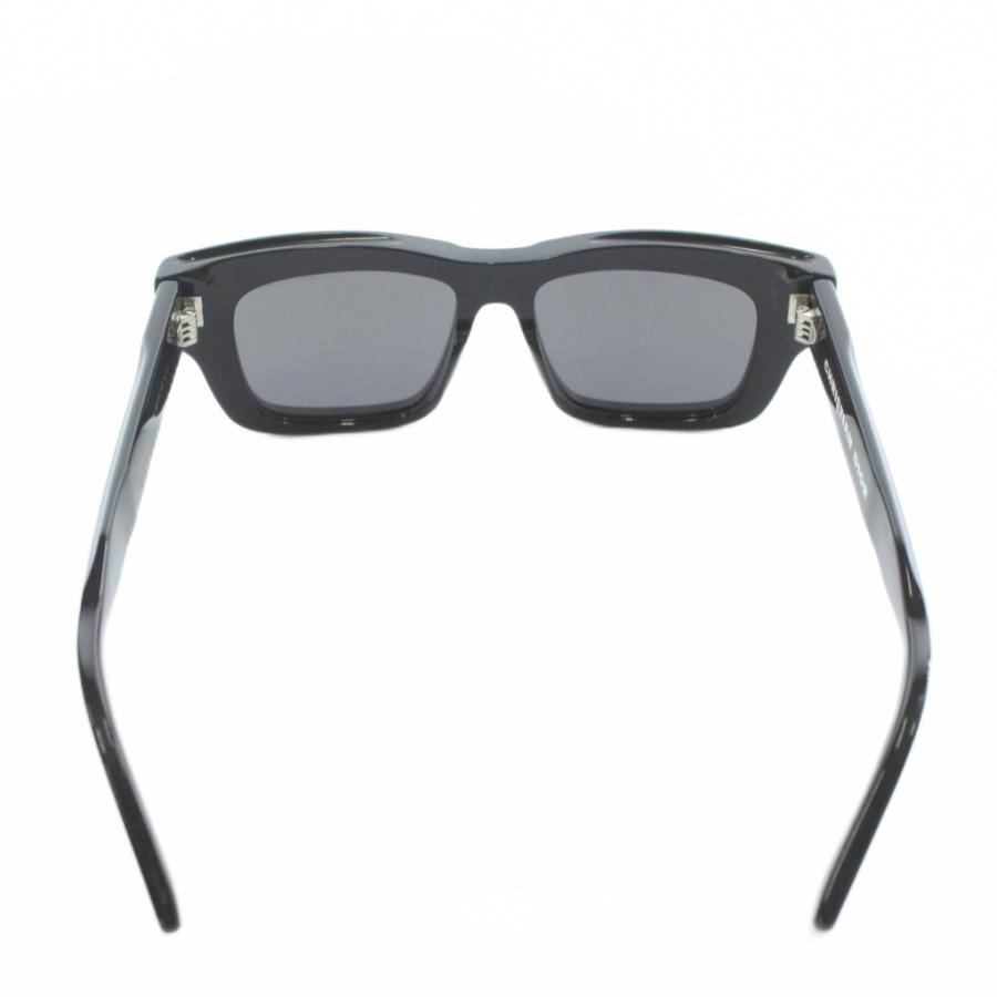 Christian Dior（クリスチャン・ディオール） Christian Dior