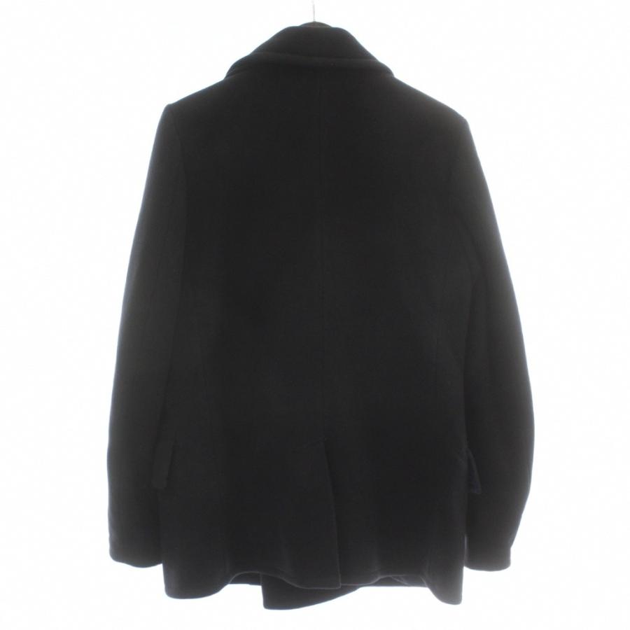 ポロ ラルフローレン POLO RALPH LAUREN Pコート ピーコート アウター