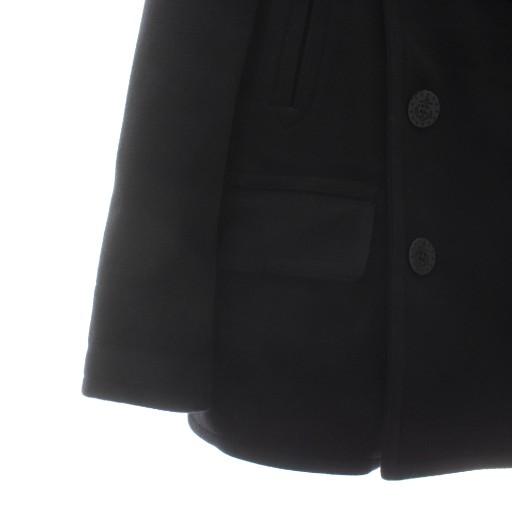 ポロ ラルフローレン POLO RALPH LAUREN Pコート ピーコート アウター