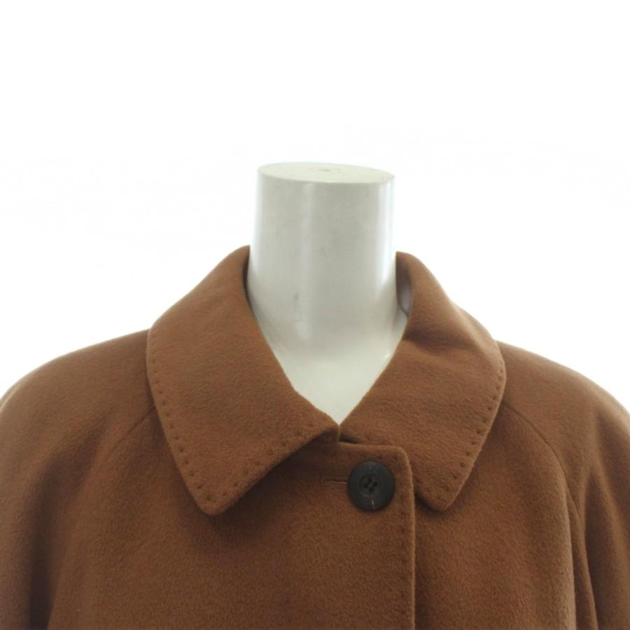 バーバリーズ Burberrys ヴィンテージ ステンカラー ロング コート