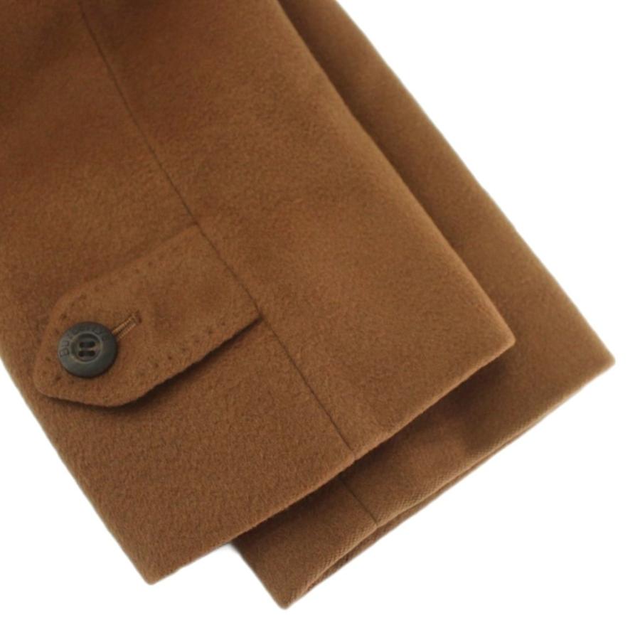 バーバリーズ Burberrys ヴィンテージ ステンカラー ロング コート