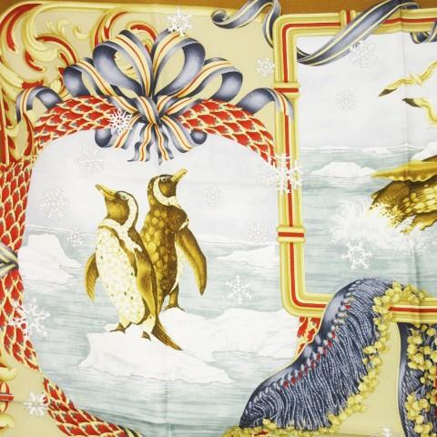 FERRAGAMO（フェラガモ） サルヴァトーレフェラガモ Salvatore