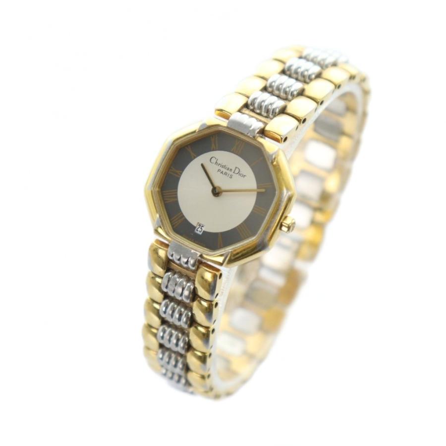 Christian Dior（クリスチャン・ディオール） Christian Dior D48-133