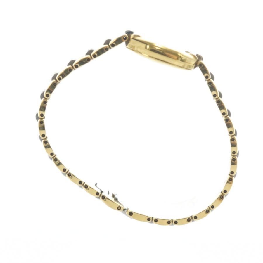 Christian Dior（クリスチャン・ディオール） Christian Dior D48-133