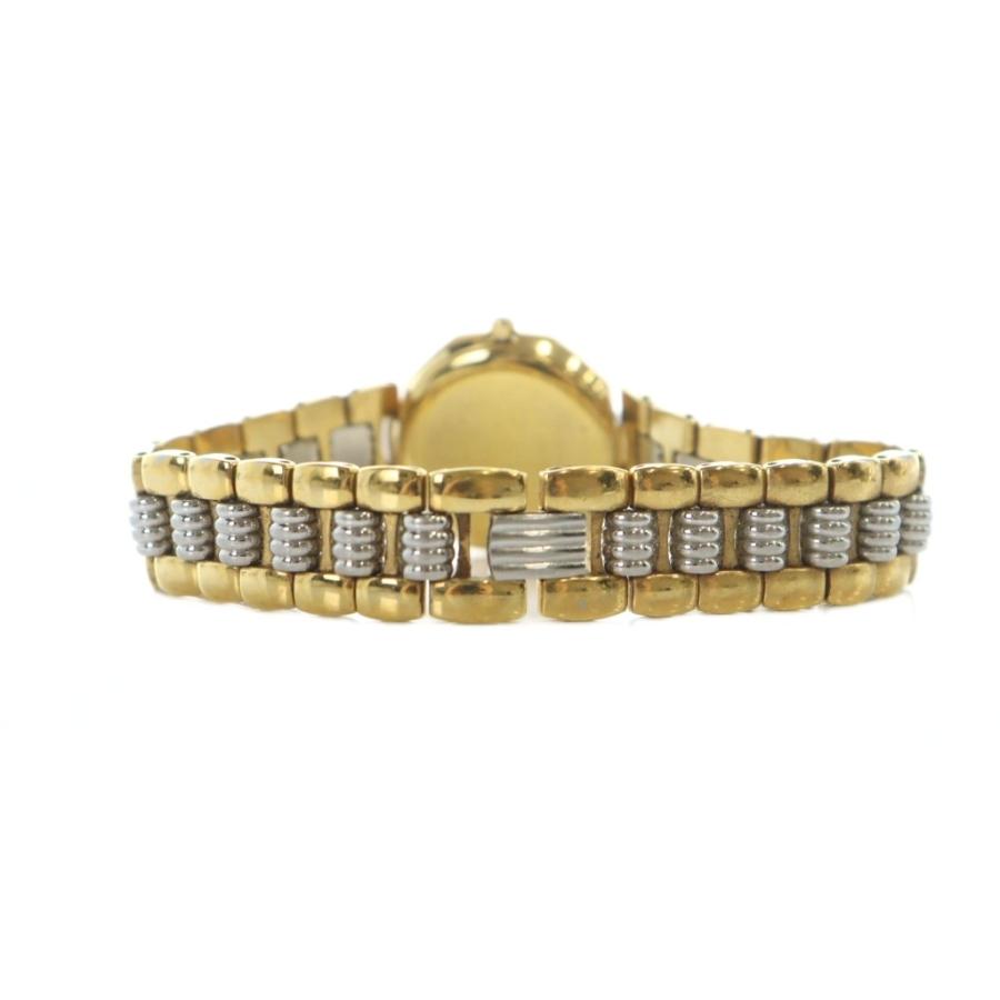 Christian Dior（クリスチャン・ディオール） Christian Dior D48-133