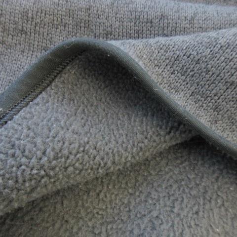 ARC'TERYX（アークテリクス） ニットソー カットソー ラウンドネック