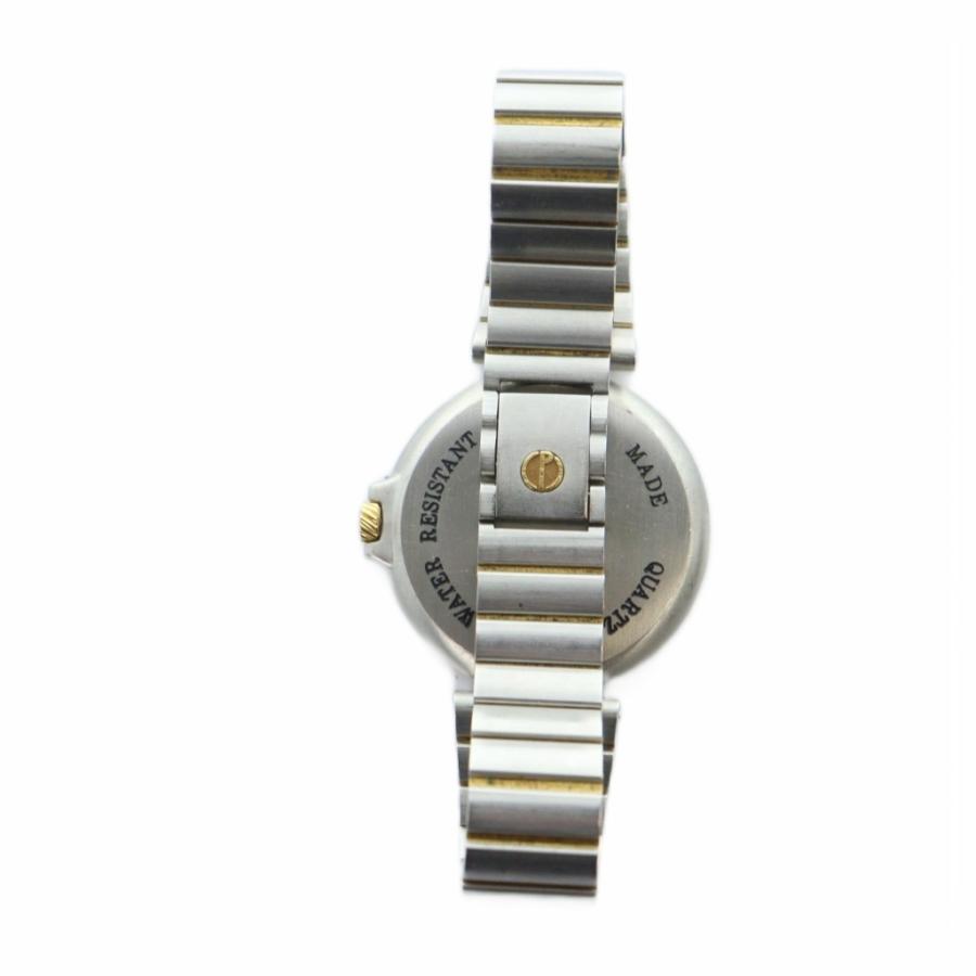 dunhill（ダンヒル） dunhill TPQ ミレニアム 腕時計 ウォッチ