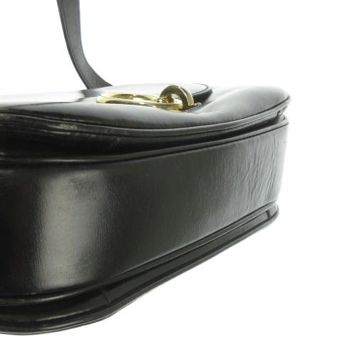 CELINE（セリーヌ） オールドセリーヌ ヴィンテージ ショルダーバッグ