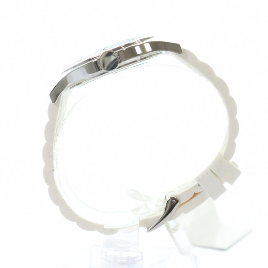 COACH（コーチ） 未使用品 COACH CA.79.7.95.1193 タグ付き 腕時計