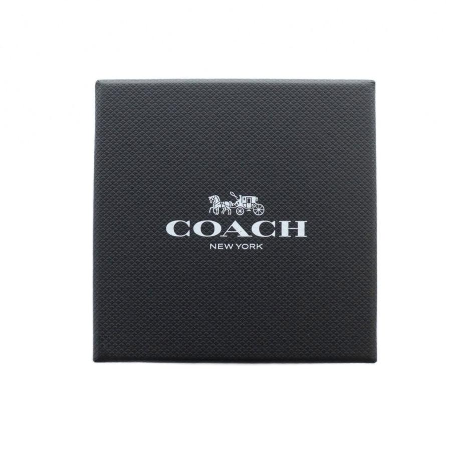 COACH（コーチ） 未使用品 COACH CA.79.7.95.1193 タグ付き 腕時計