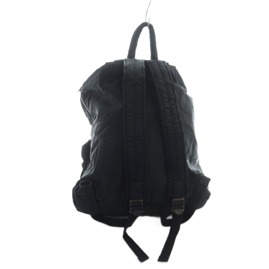 PORTER ポーター 吉田カバン タンカー TANKER リュックサック バック