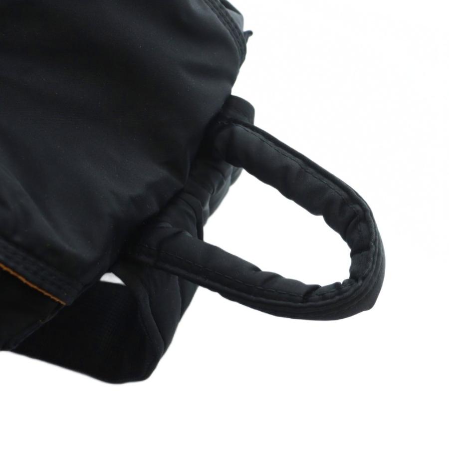 PORTER ポーター 吉田カバン タンカー TANKER リュックサック バック