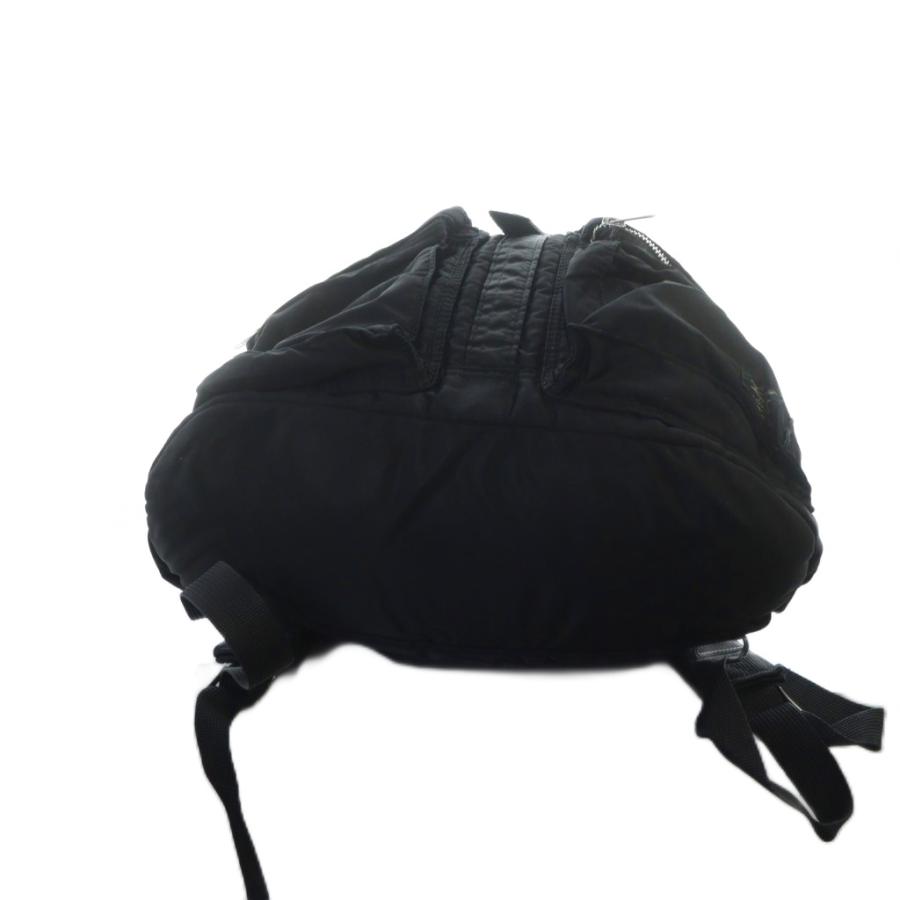 PORTER ポーター 吉田カバン タンカー TANKER リュックサック バック