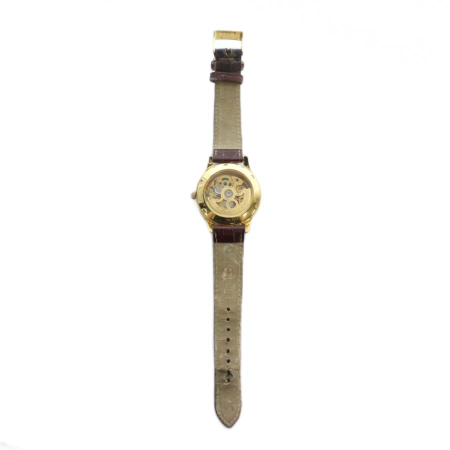 定価88,000円】GENEVE YACHT CLUB腕時計【売り切り中】 【公式通販】