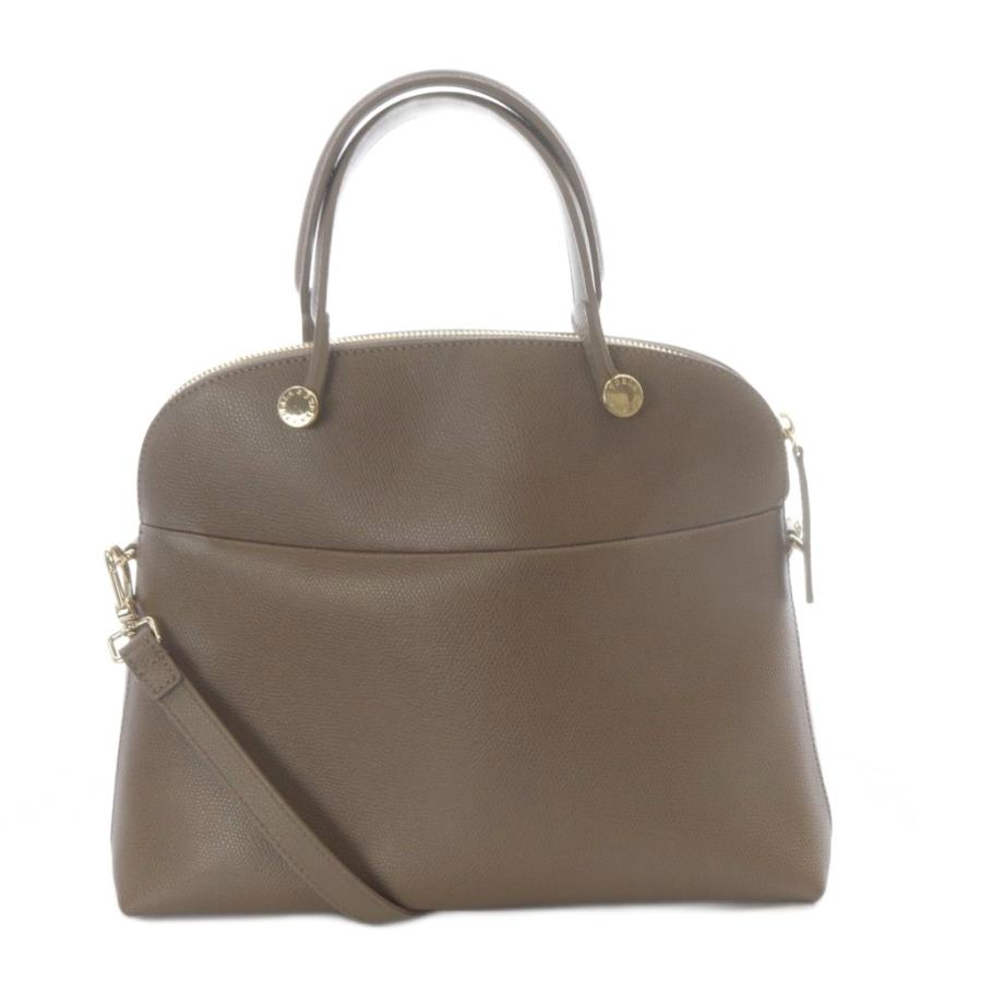 キジトラミケ様　FURLA ハンドバッグ パイパー レザー 楽天市場】フルラ パイパー（レディースバッグ｜バッグ）：バッグ