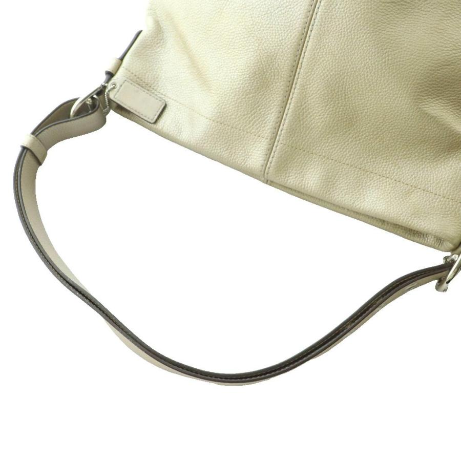 COACH（コーチ） COACH 2WAY トートバッグ ショルダーバッグ