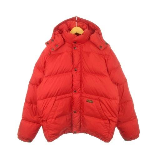 POLO RALPH LAUREN（ポロ・ラルフローレン） ポロ バイ ラルフローレン