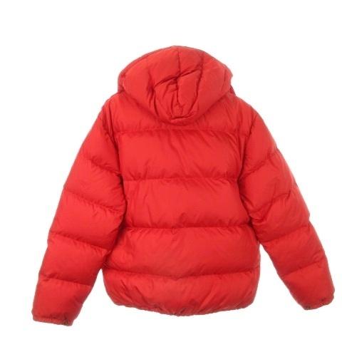 POLO RALPH LAUREN（ポロ・ラルフローレン） ポロ バイ ラルフローレン