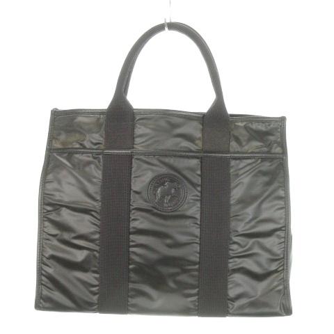 Hunting World（ハンティング・ワールド） ハンドバッグ トートバッグ