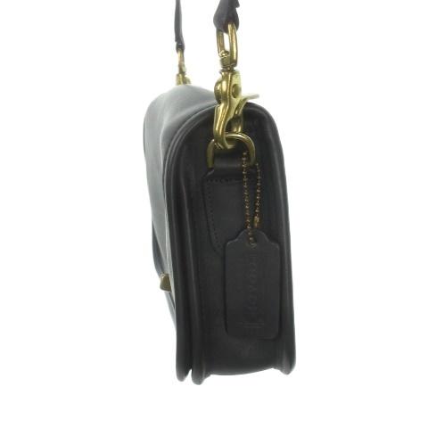 COACH（コーチ） オールドコーチ 9755 USA製 ヴィンテージ ショルダー