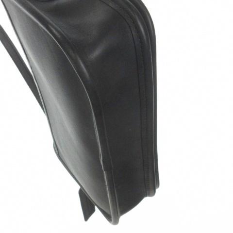 COACH（コーチ） オールドコーチ 9755 USA製 ヴィンテージ ショルダー