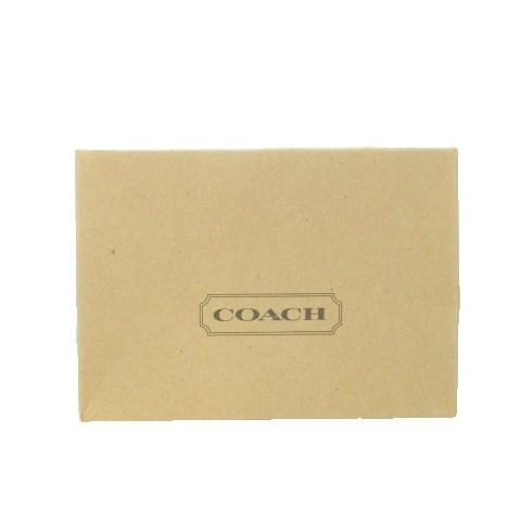 COACH（コーチ） オールドコーチ 9755 USA製 ヴィンテージ ショルダー