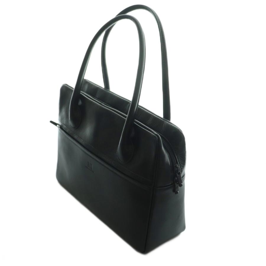 ISSEY MIYAKE（イッセイミヤケ） デザイン スタジオ im MIYAKE DESIGN