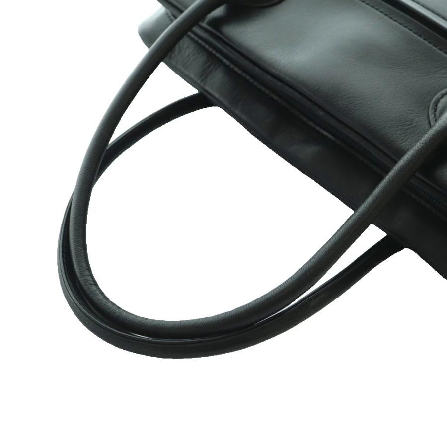 ISSEY MIYAKE（イッセイミヤケ） デザイン スタジオ im MIYAKE DESIGN