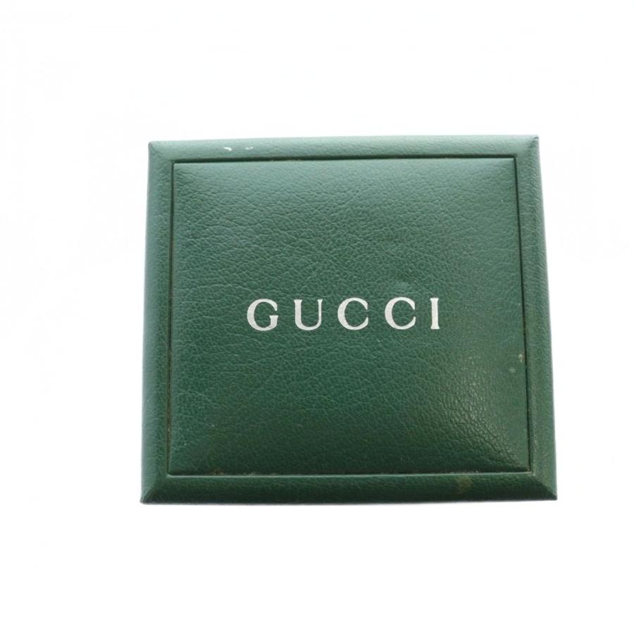 GUCCI（グッチ） ジャンク品 1500 腕時計 ウォッチ クォーツ スクエア