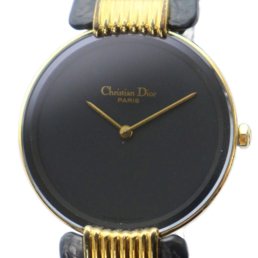 Christian Dior（クリスチャン・ディオール） Christian Dior 46 153-9