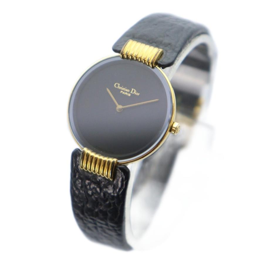 Christian Dior（クリスチャン・ディオール） Christian Dior 46 153-9