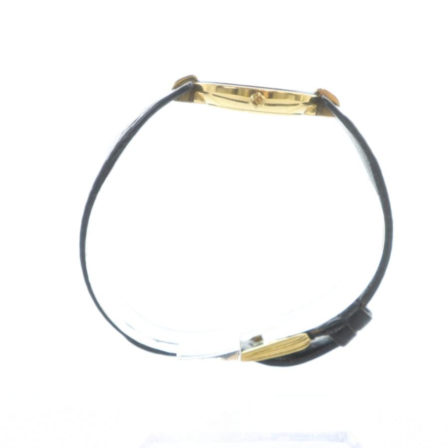 Christian Dior（クリスチャン・ディオール） Christian Dior 46 153-9