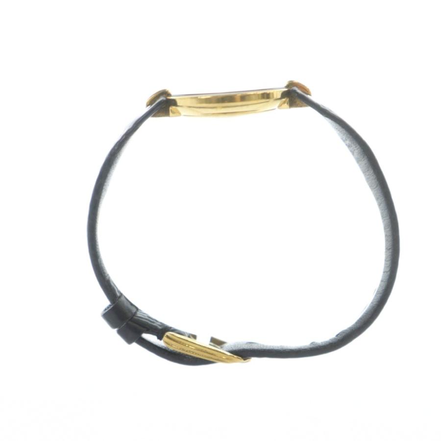 Christian Dior レディースウォッチ 46:153BLVA Christian Dior レディースウォッチ 46:153BLVA 楽天市場