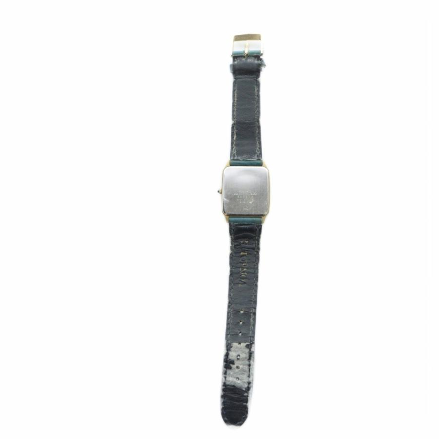 セイコー SEIKO 7731-5110 dolce ドルチェ 腕時計 ウォッチ クォーツ